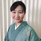 橋元 百恵