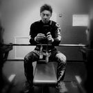 あらない たくみ