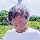 丸山剛郎