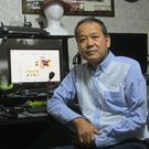 信田宇一
