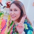 リチャーズ 貴子