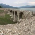 A5jsNh5Vfu2czHcGtygQ