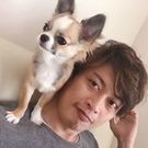 たかはし よしゆき