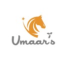 Umaar′s