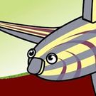 しんじょう まき