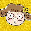 いしはら ゆりこ