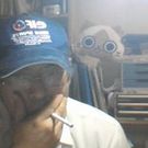 がってん 承知の介