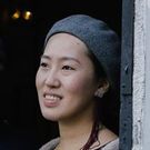 Yuka Okada Martín Mendo