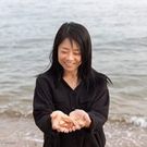 浅倉 照江
