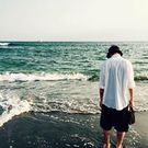 南野 ルイス重成