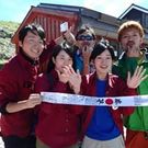 新井　上村 佐和