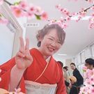 なだおか あやか