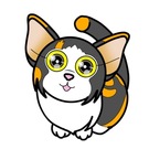 オルタンスん家