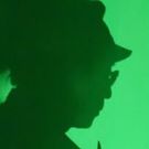 虚空間状況探知センター22号