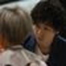 yasu.hioki@gmail.com