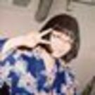 Tsubomi Daisuke Tsubouchi