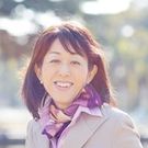 山内 智恵