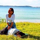 みやざき まりえ