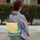 こざかい よしこ