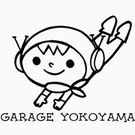 ヨコヤマ メグミ