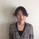 原田千津子