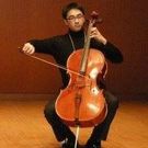 Yoshiyuki Shiroyanagi