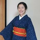伊藤 紀子