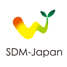 一般社団法人日本意思決定支援ネットワーク（SDM-Japan）