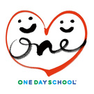 One Day School