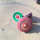 NPO法人こがねい子ども遊パーク