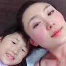 きん みょんすぎ