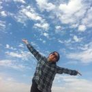 あそびこそ最高の学び