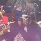 はやかわ なおみ