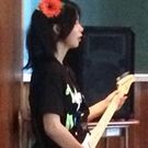 おしきり さとみ