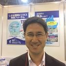今井 透