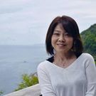 松平 紀恵