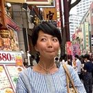 あかはね後藤 さや香