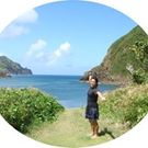 高柳 古池 香菜