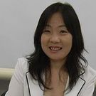 田中 洋子