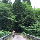 オニヅカセッケイブ