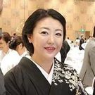 新谷 江里子