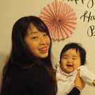 Yuiko Tsuzaki Yuguchi