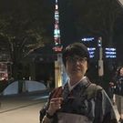 倉住 まんたろう