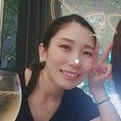 花崎明日香