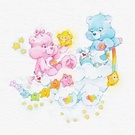 ガーリックねずみ