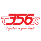 T356X