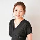 長島由佳