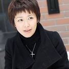 田端 慶子