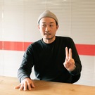 Tatsuya Iwasaki