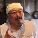 Yoshihiko Tony Iwanami